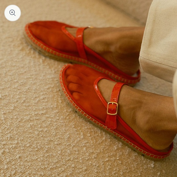 SeaVees Shoes - SeaVees Womens Belmond Mule